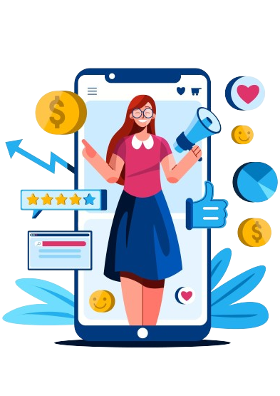 Why Choose Guest Post Sale?