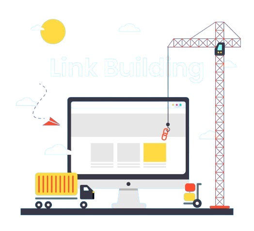 White Label Link Building