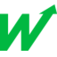MarketWatch