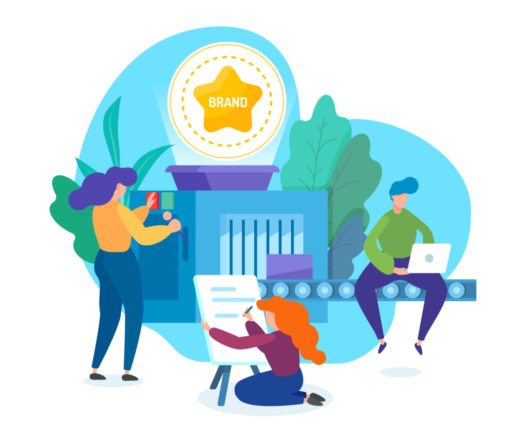 Guest Post Marketplace