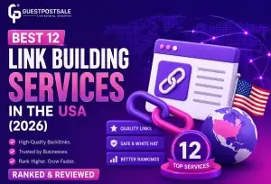 link building services