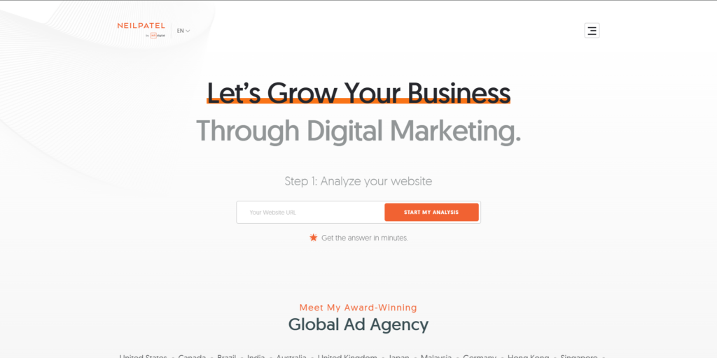 Link Building Services