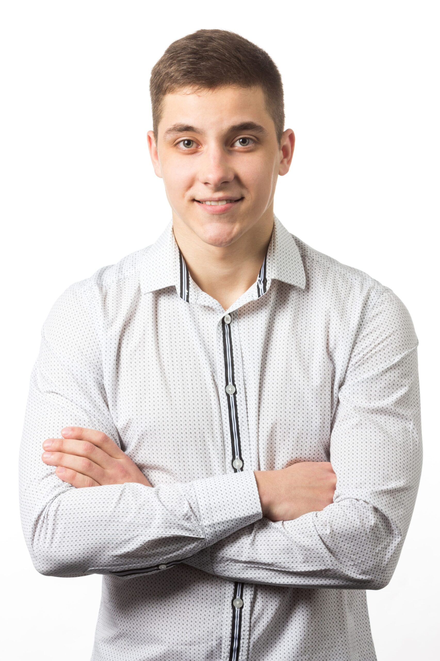 Senior Marketing Director
