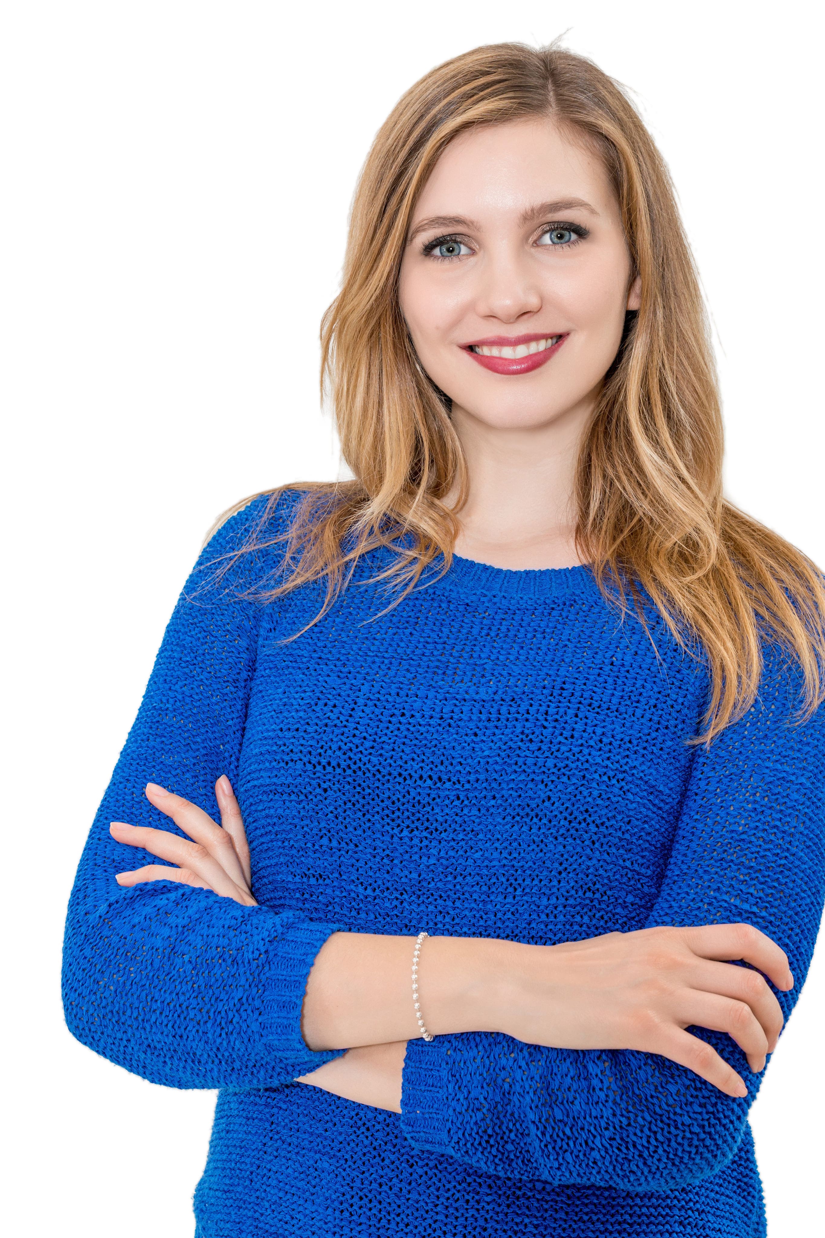 Founder and CEO