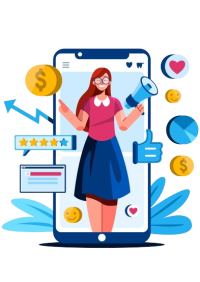 Why Choose Guest Post Sale?