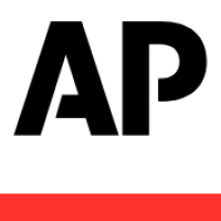 ap-logo-176-by-208